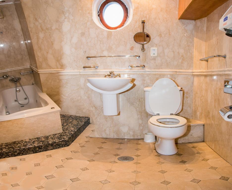 Apartment Faryna بوخارست المظهر الخارجي الصورة